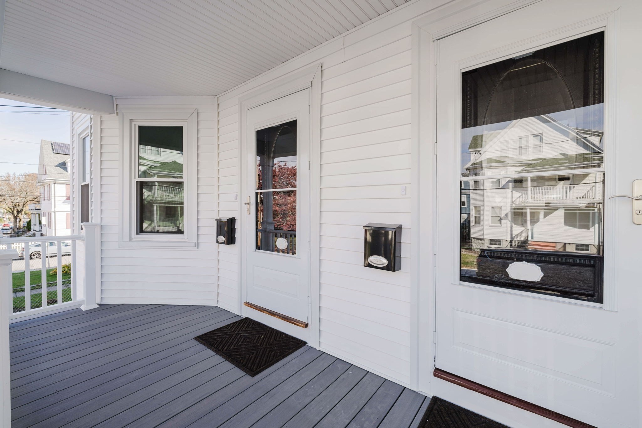 84 Etna St, Brighton, Boston, MA 02135 - Image 3