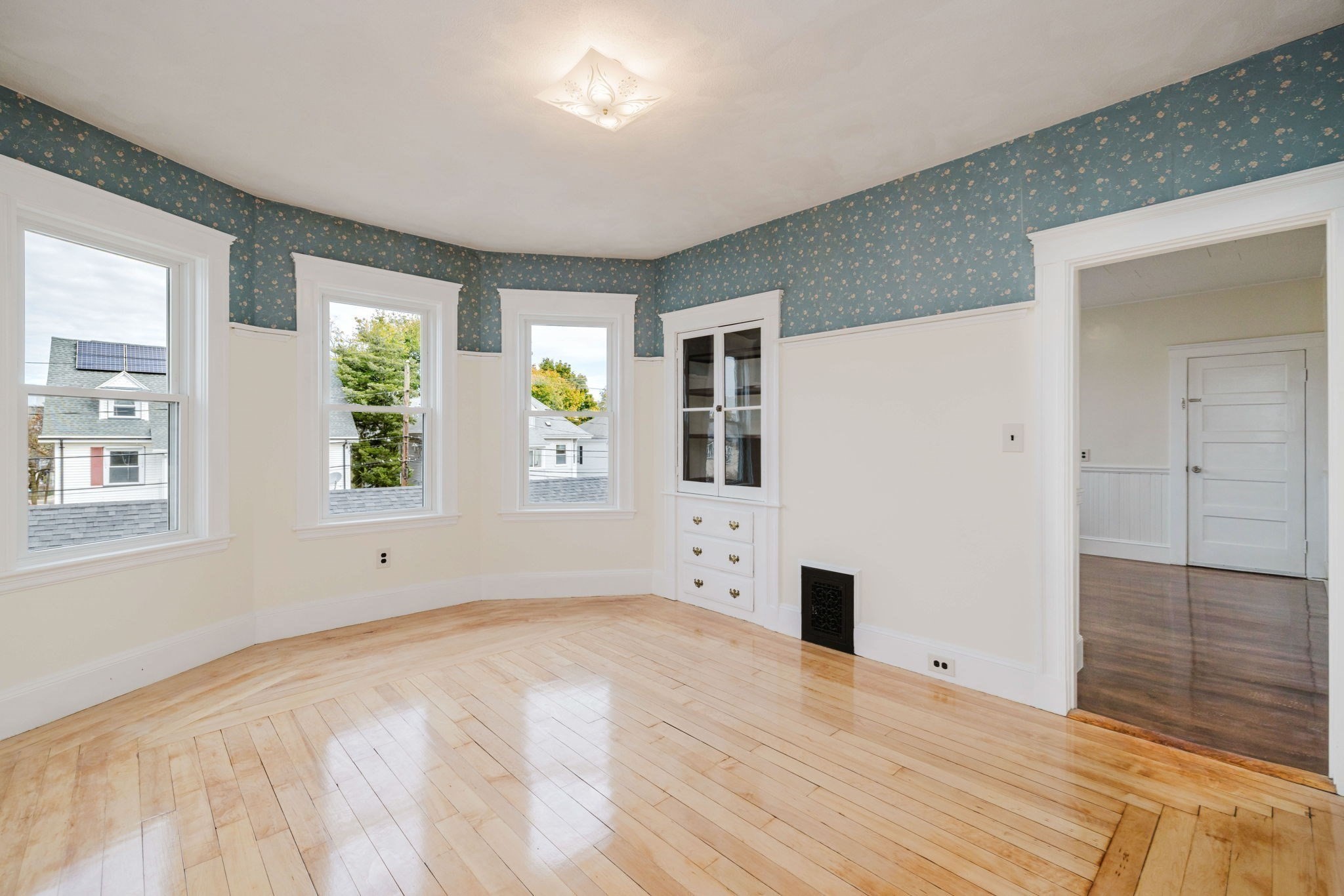 84 Etna St, Brighton, Boston, MA 02135 - Image 21