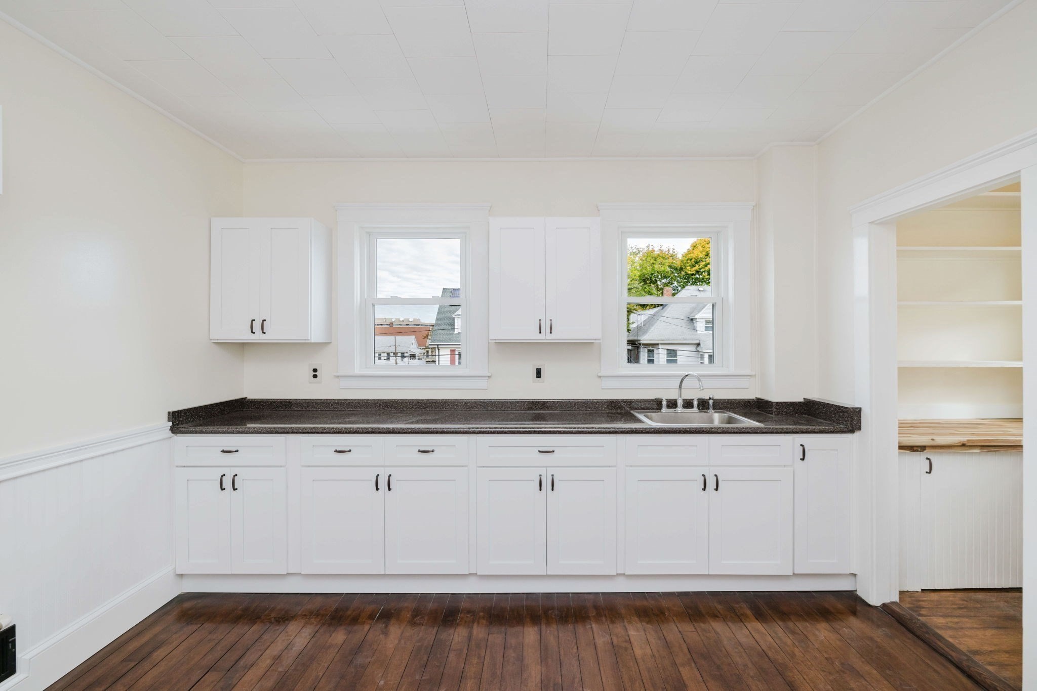 84 Etna St, Brighton, Boston, MA 02135 - Image 22