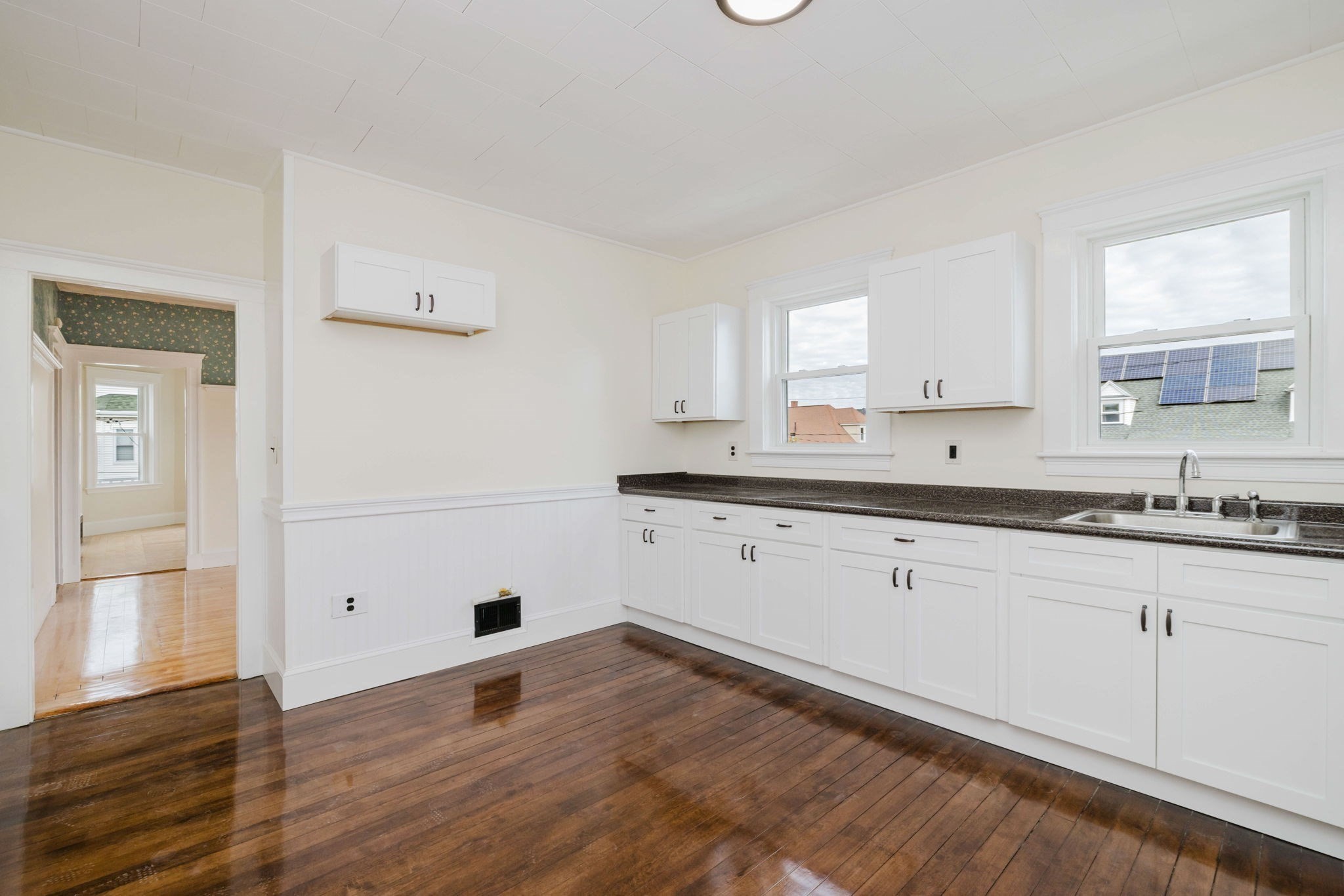 84 Etna St, Brighton, Boston, MA 02135 - Image 23