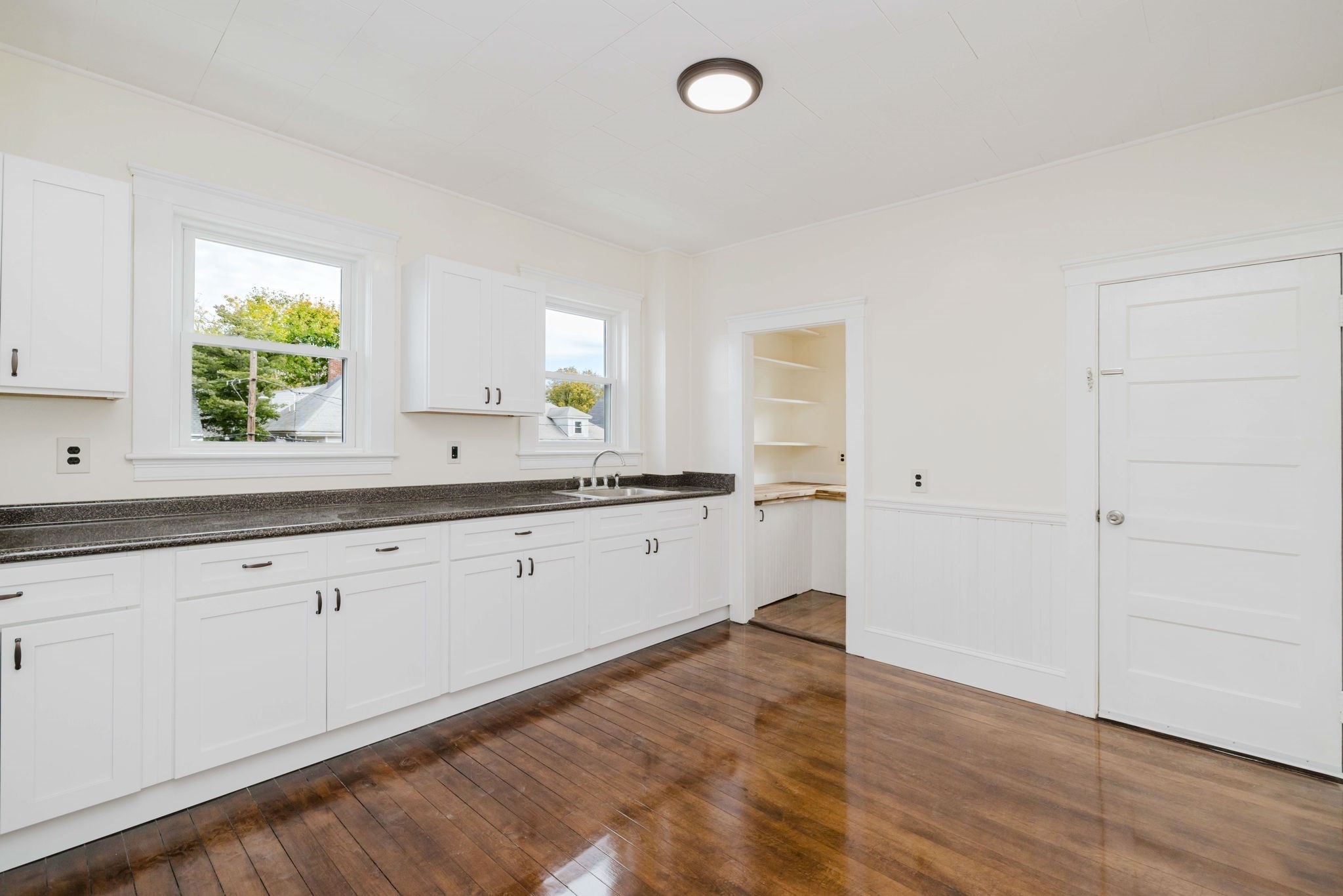 84 Etna St, Brighton, Boston, MA 02135 - Image 24