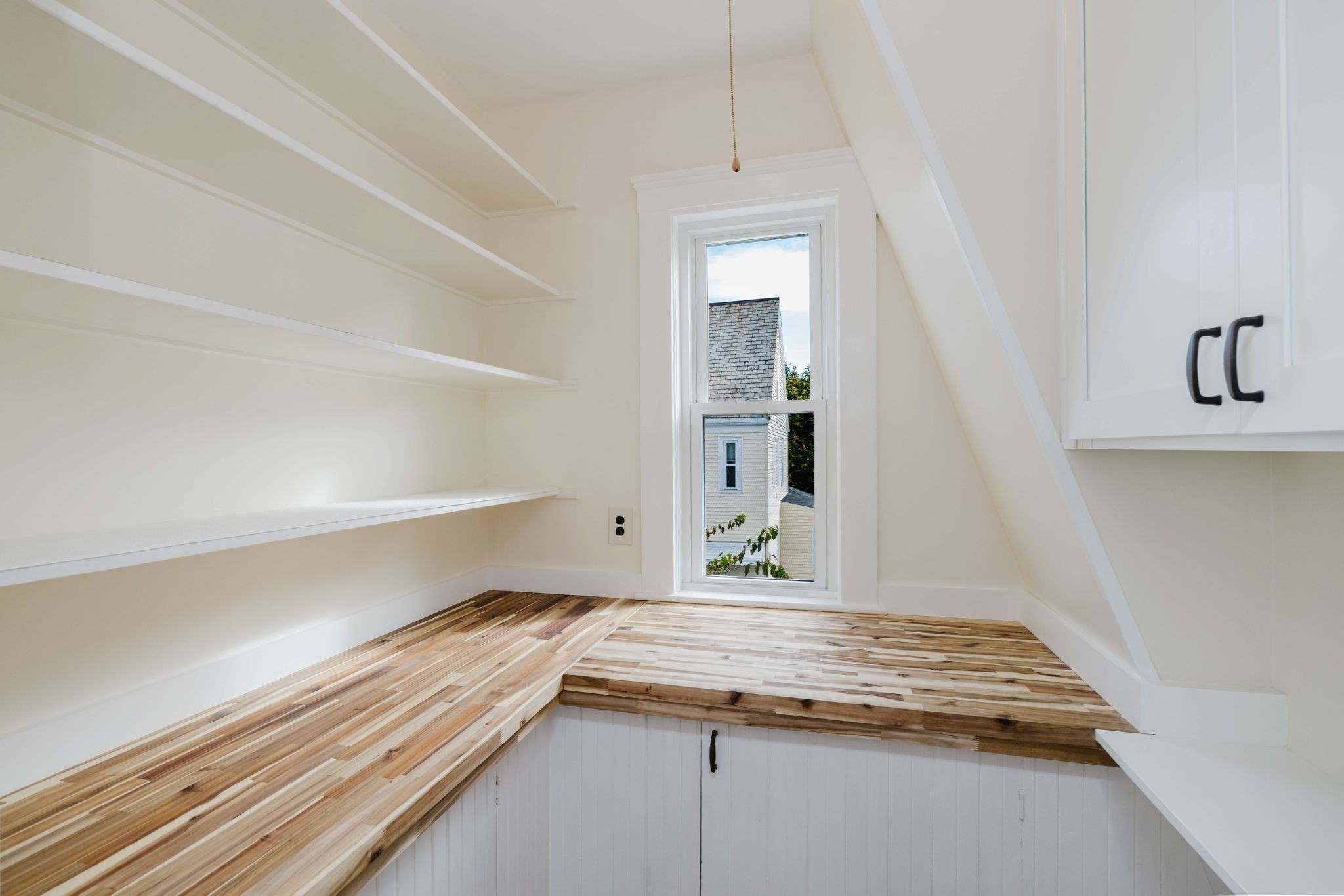 84 Etna St, Brighton, Boston, MA 02135 - Image 25