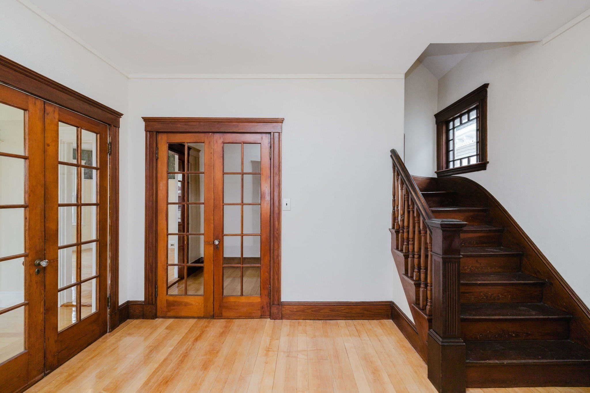 84 Etna St, Brighton, Boston, MA 02135 - Image 26