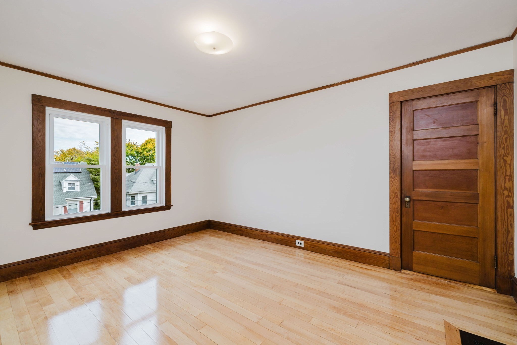 84 Etna St, Brighton, Boston, MA 02135 - Image 27