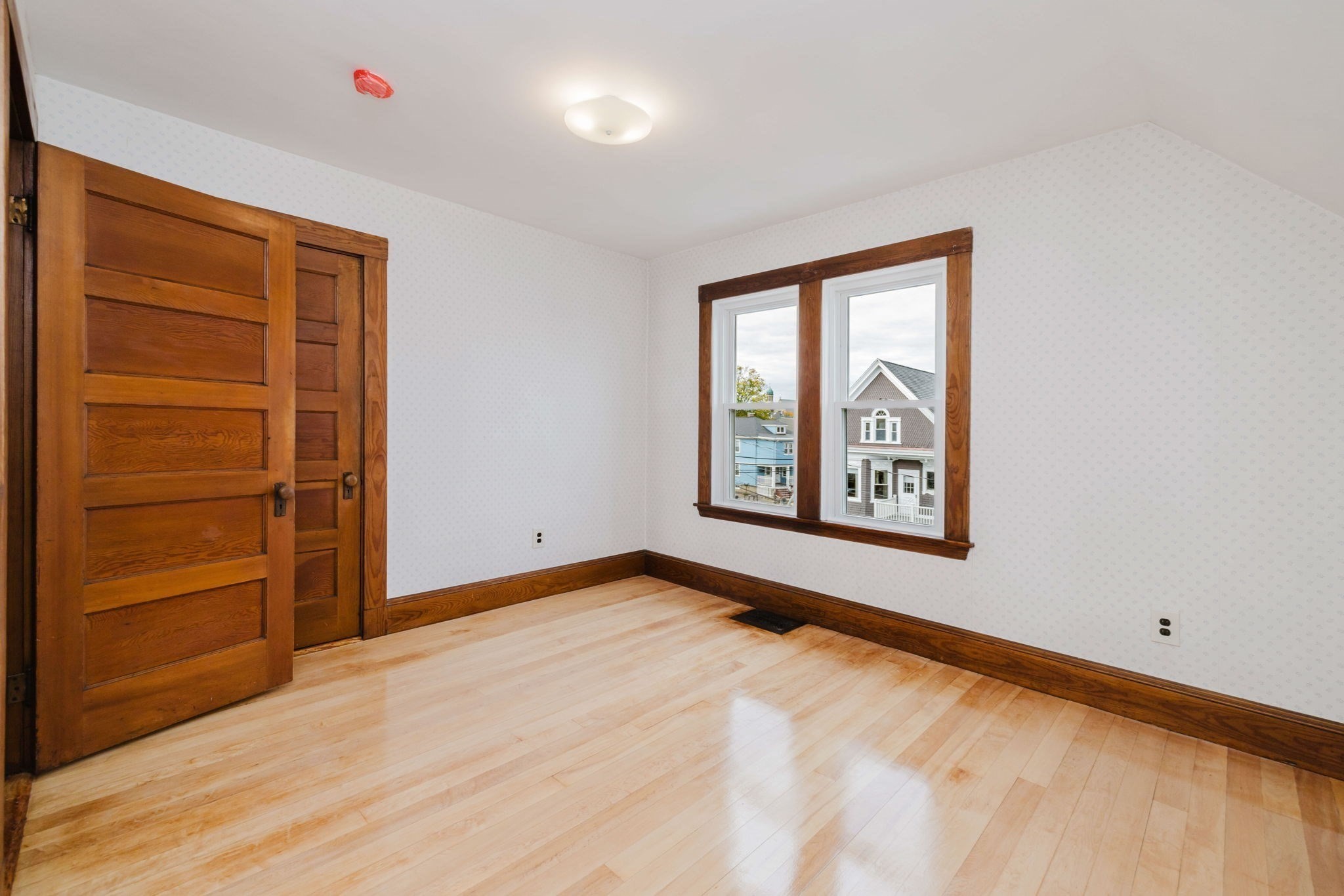 84 Etna St, Brighton, Boston, MA 02135 - Image 28
