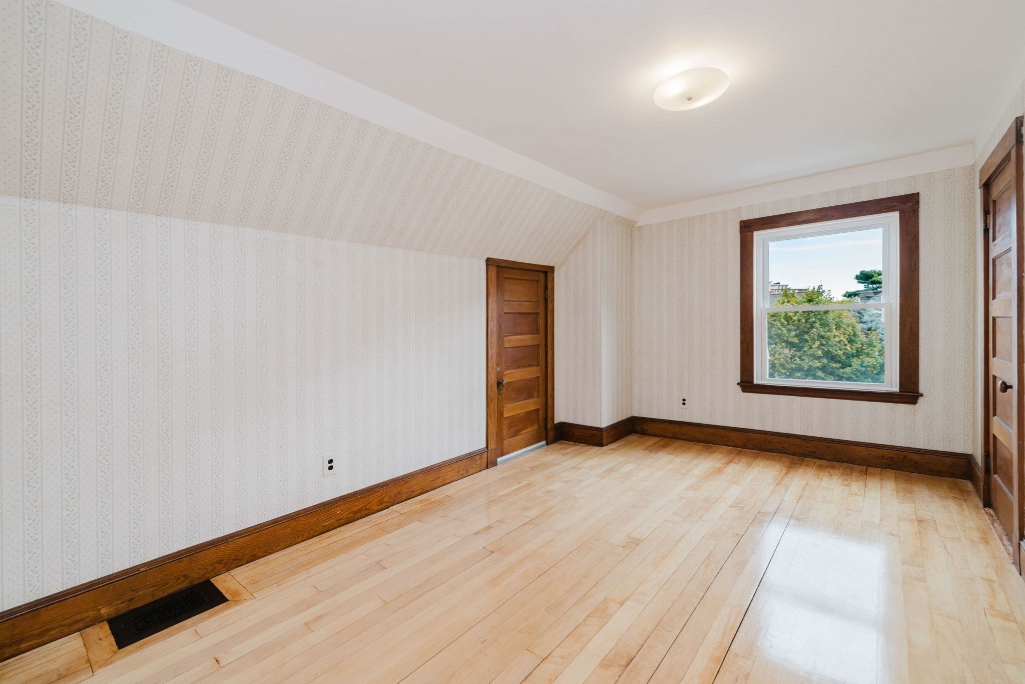 84 Etna St, Brighton, Boston, MA 02135 - Image 29
