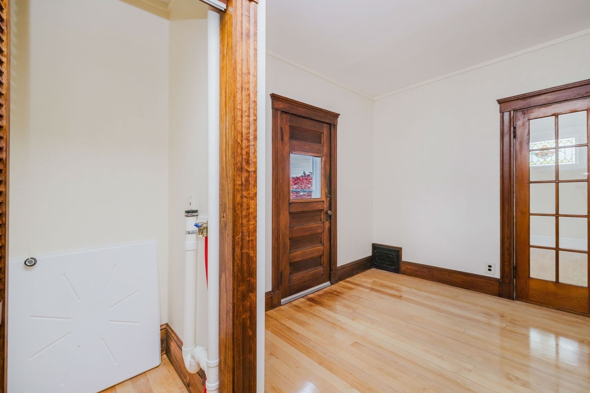 84 Etna St, Brighton, Boston, MA 02135 - Image 30