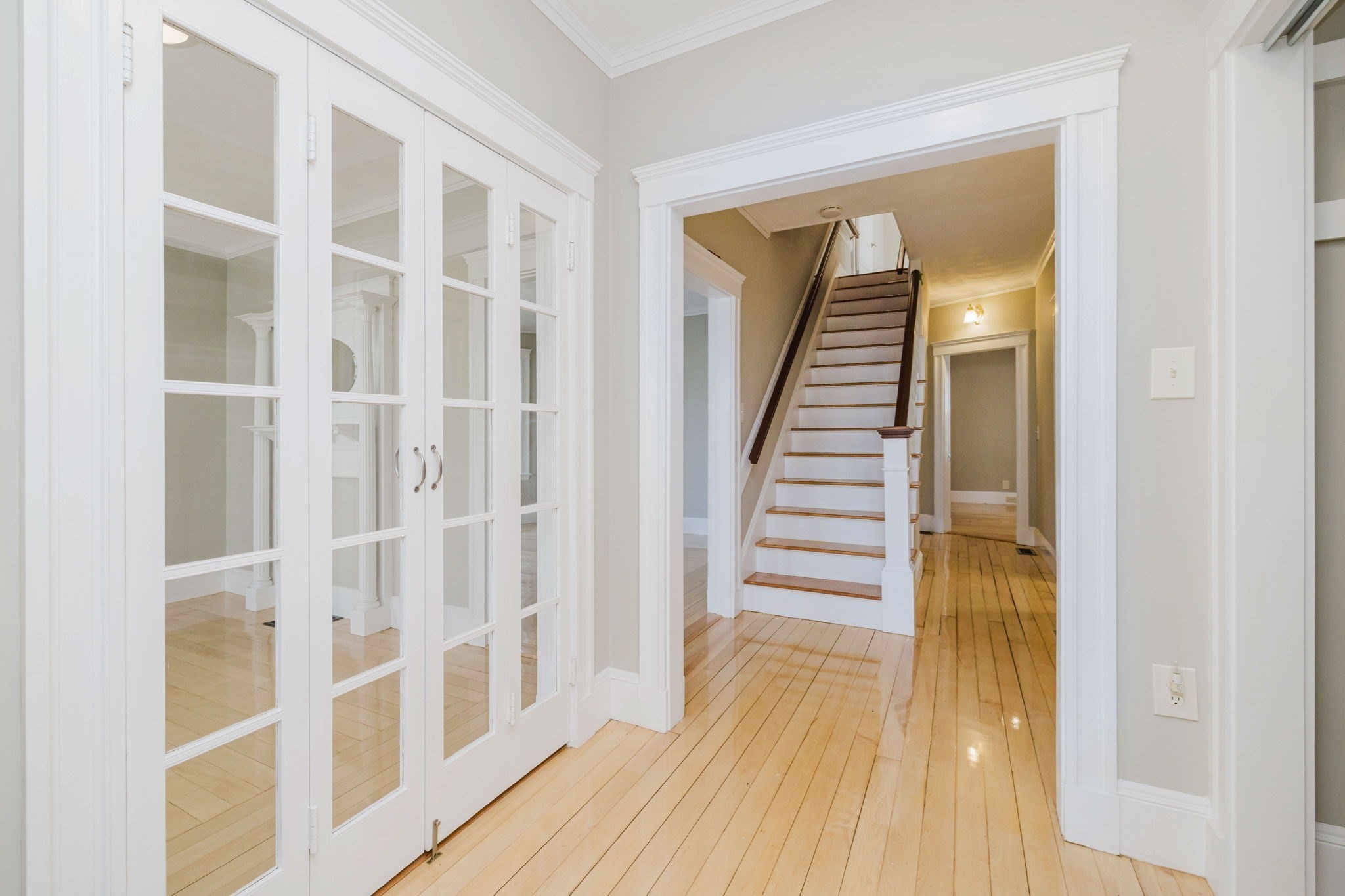 84 Etna St, Brighton, Boston, MA 02135 - Image 4