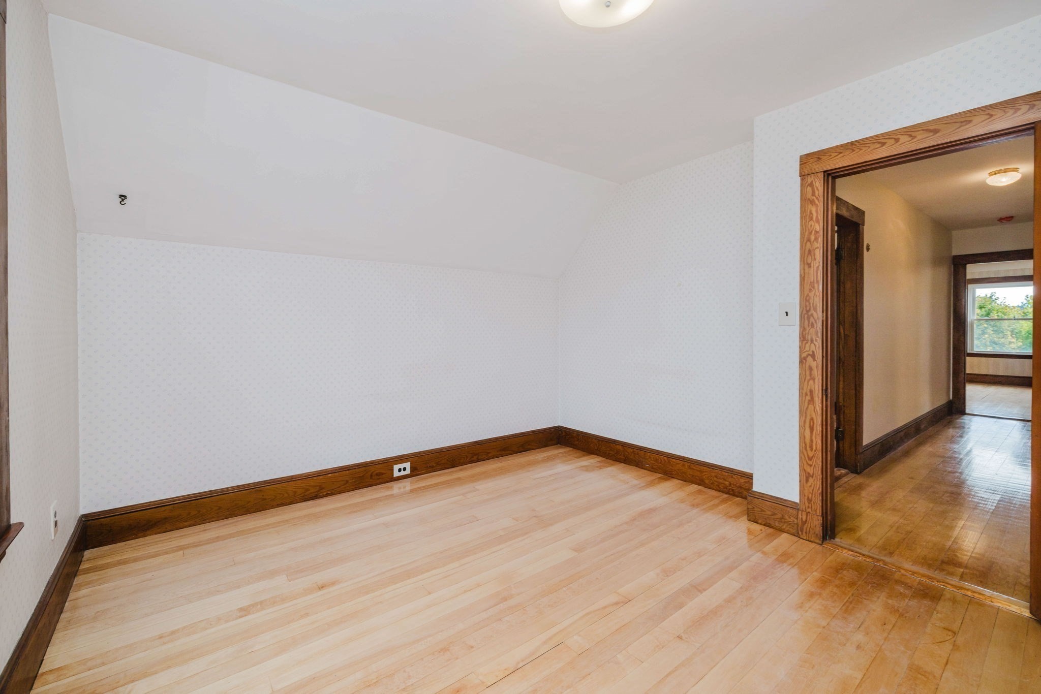 84 Etna St, Brighton, Boston, MA 02135 - Image 31
