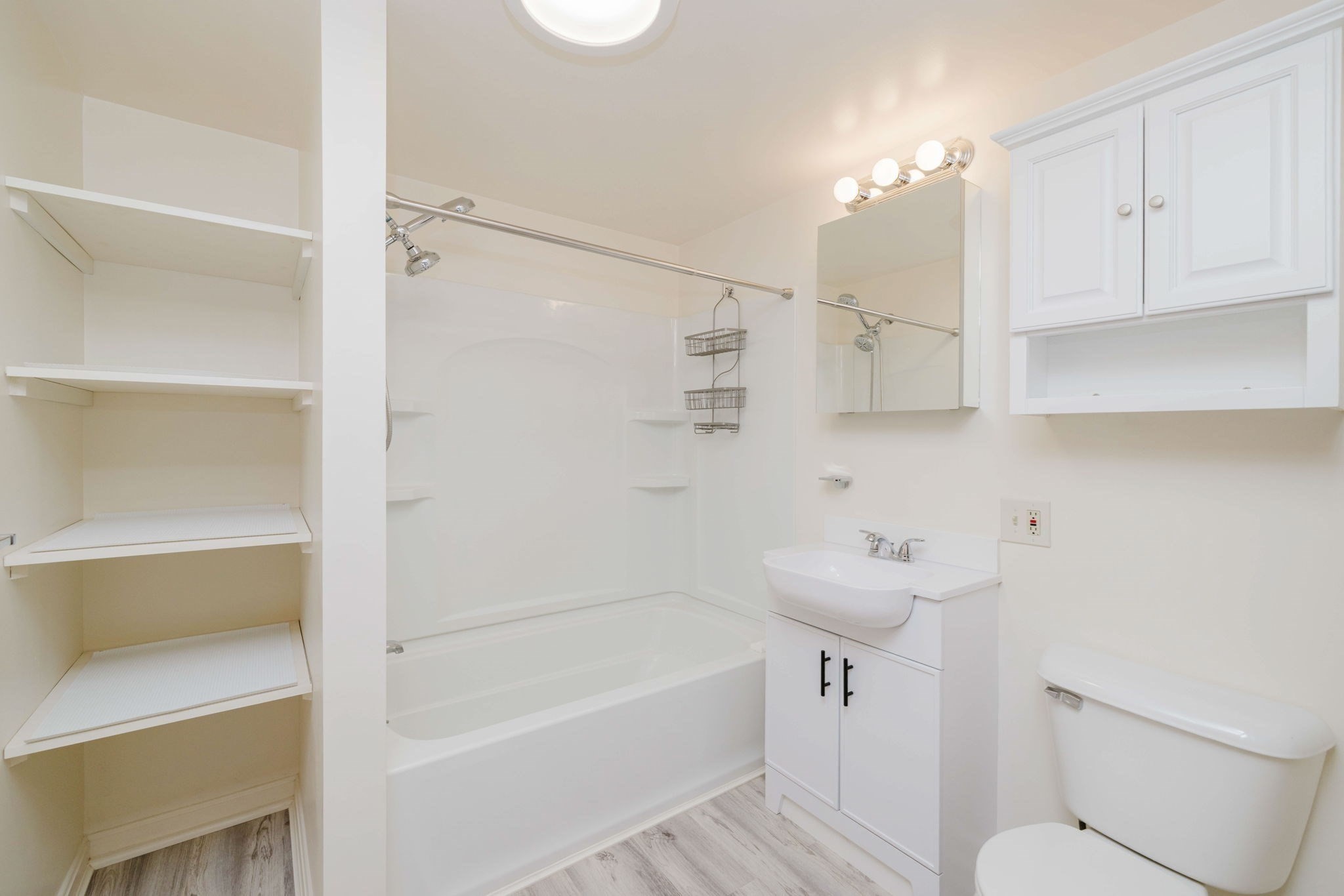 84 Etna St, Brighton, Boston, MA 02135 - Image 32