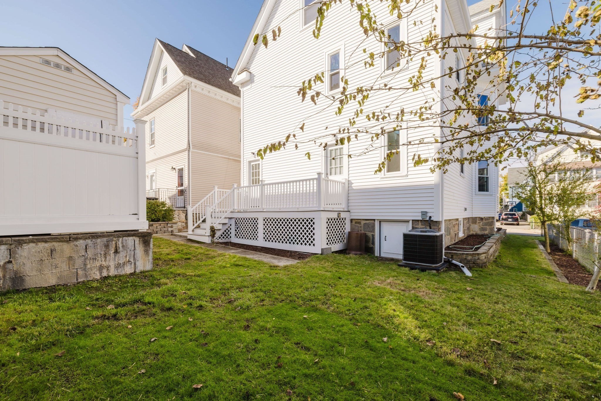 84 Etna St, Brighton, Boston, MA 02135 - Image 33