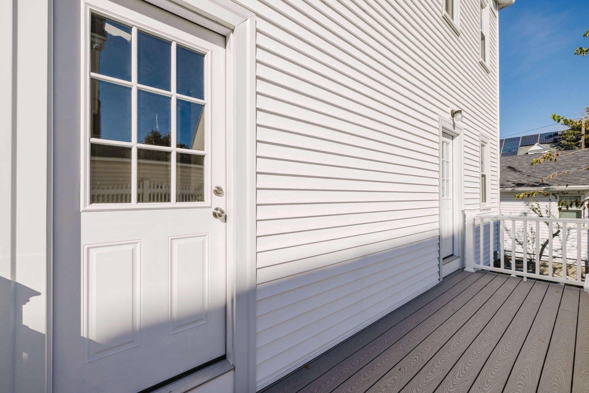 84 Etna St, Brighton, Boston, MA 02135 - Image 34