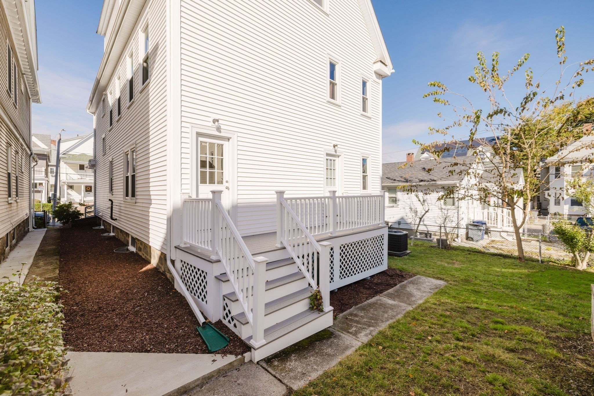 84 Etna St, Brighton, Boston, MA 02135 - Image 35