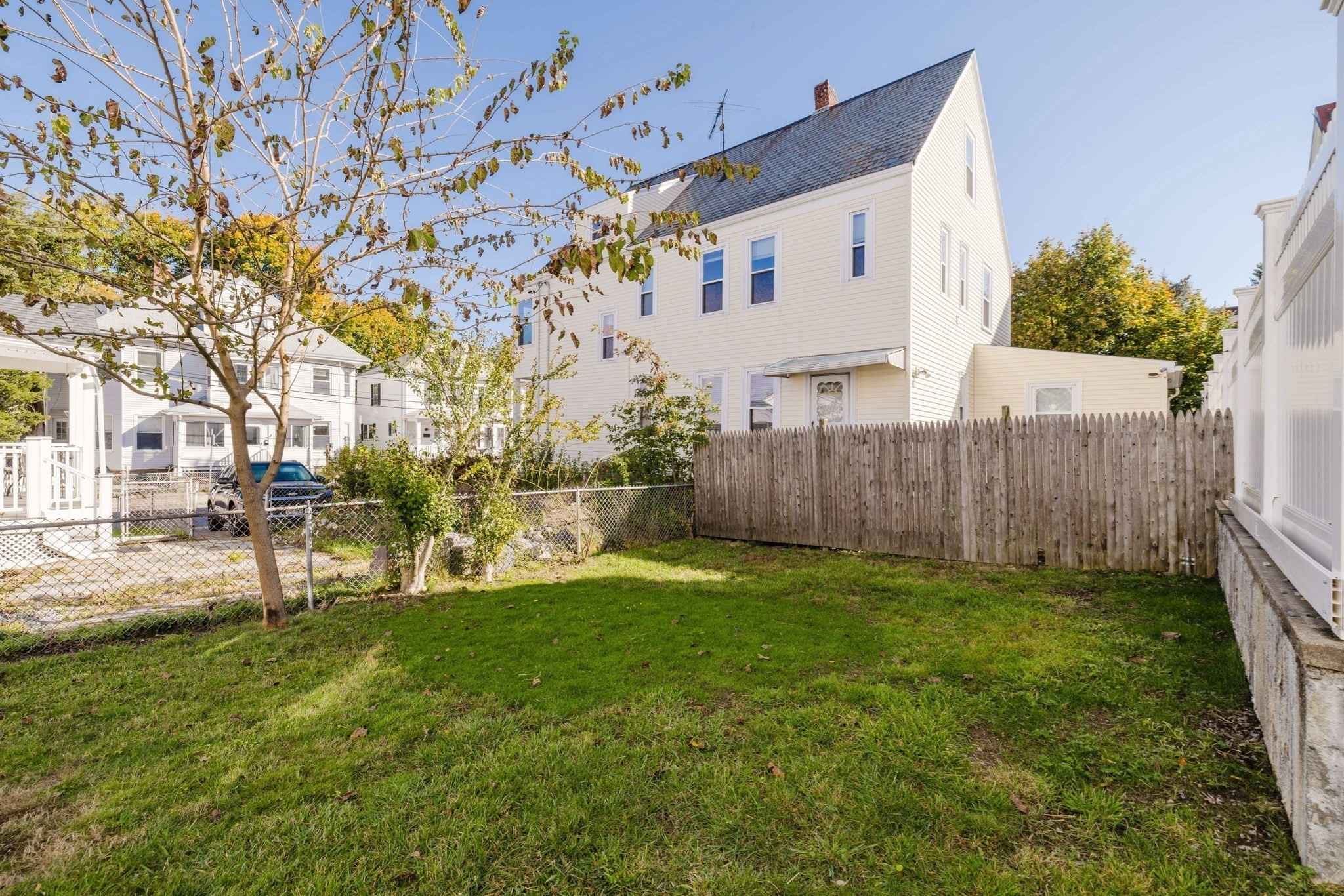 84 Etna St, Brighton, Boston, MA 02135 - Image 36