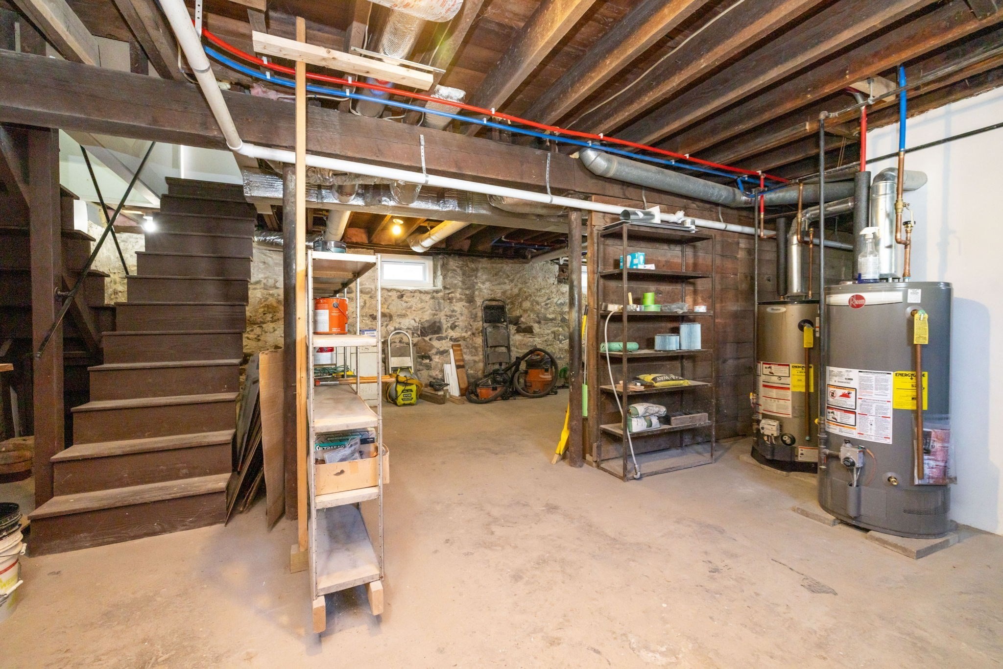 84 Etna St, Brighton, Boston, MA 02135 - Image 37