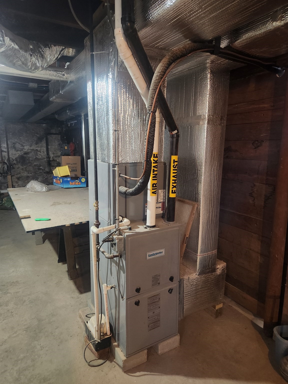 84 Etna St, Brighton, Boston, MA 02135 - Image 38