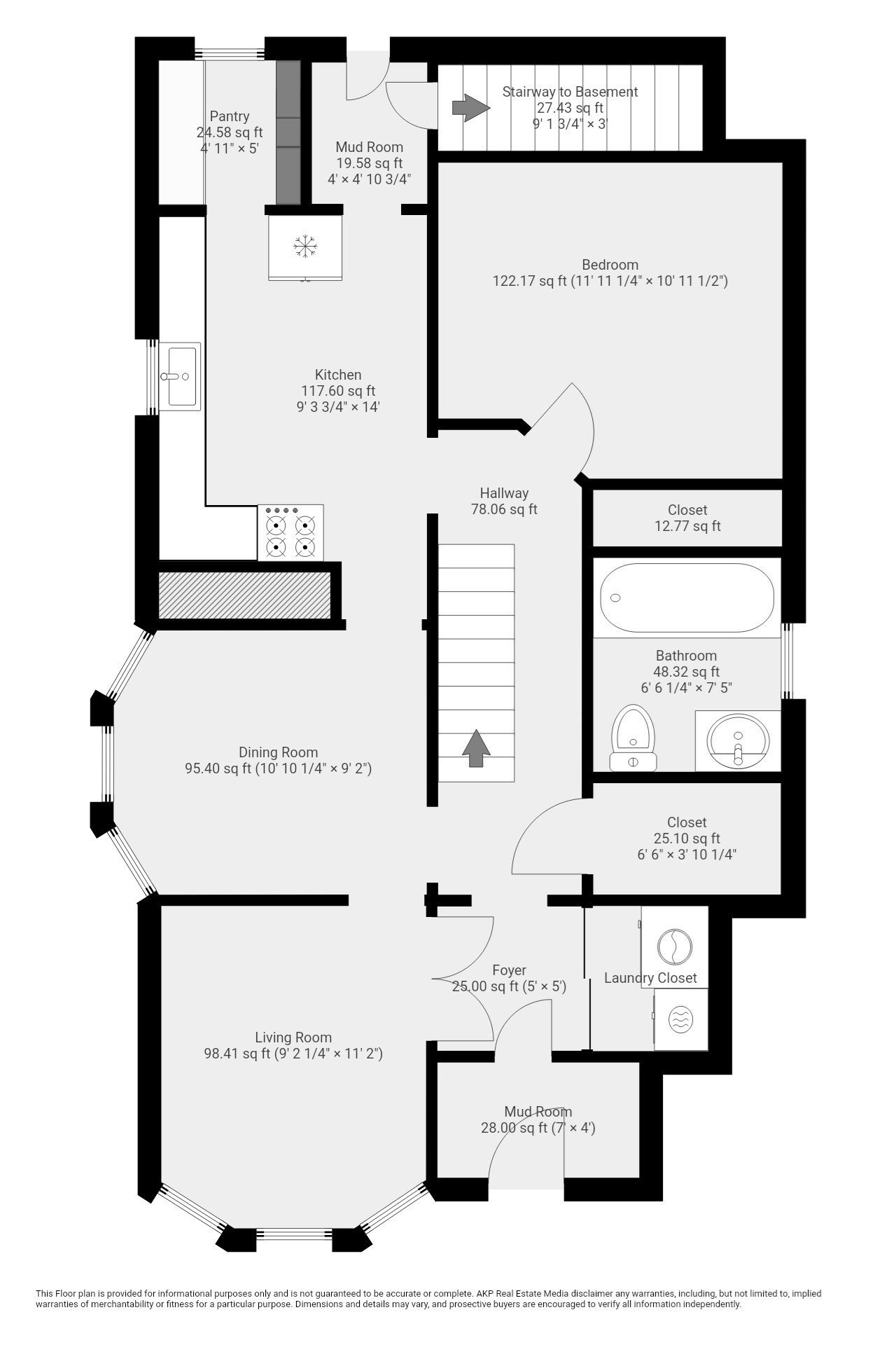 84 Etna St, Brighton, Boston, MA 02135 - Image 39