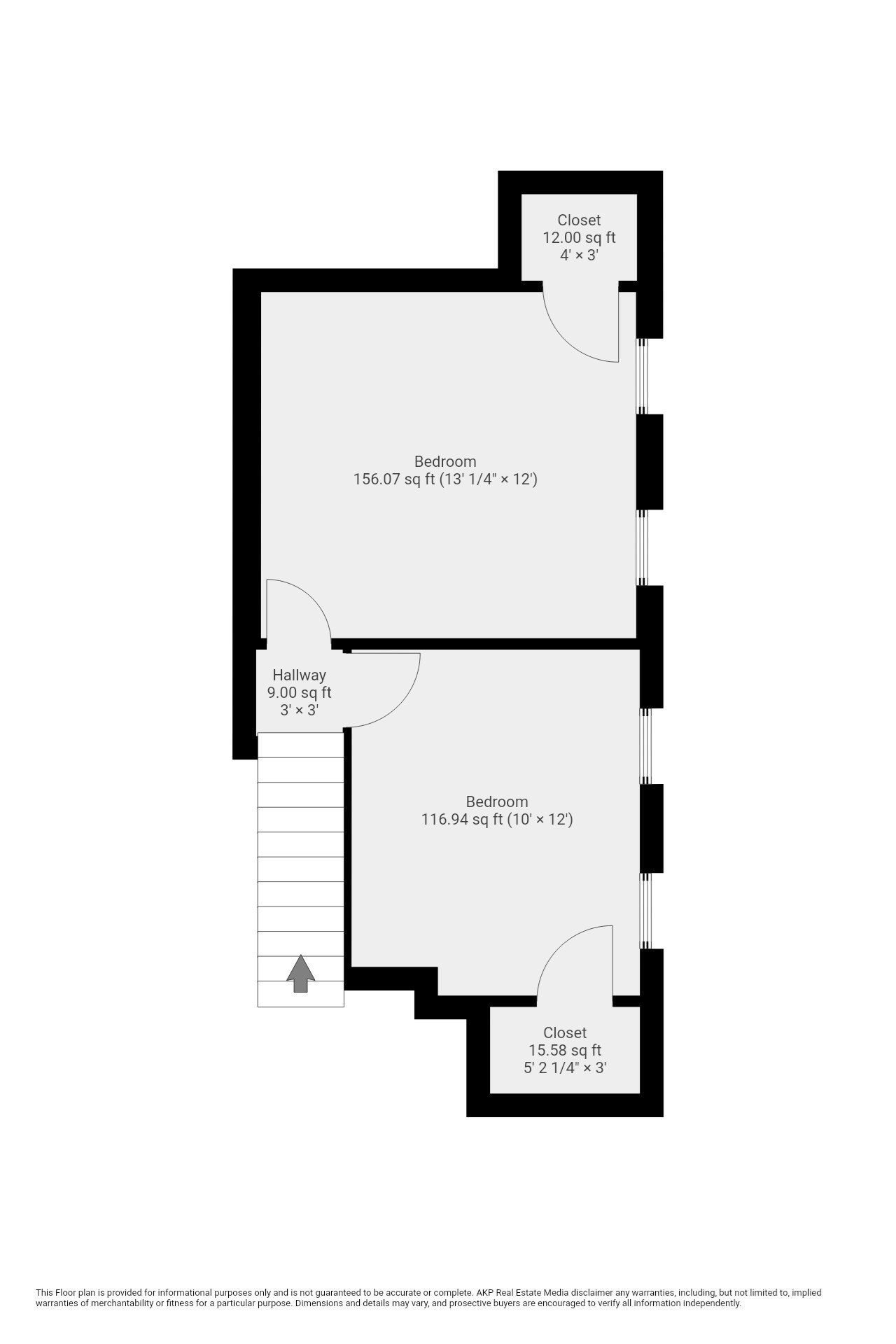 84 Etna St, Brighton, Boston, MA 02135 - Image 40