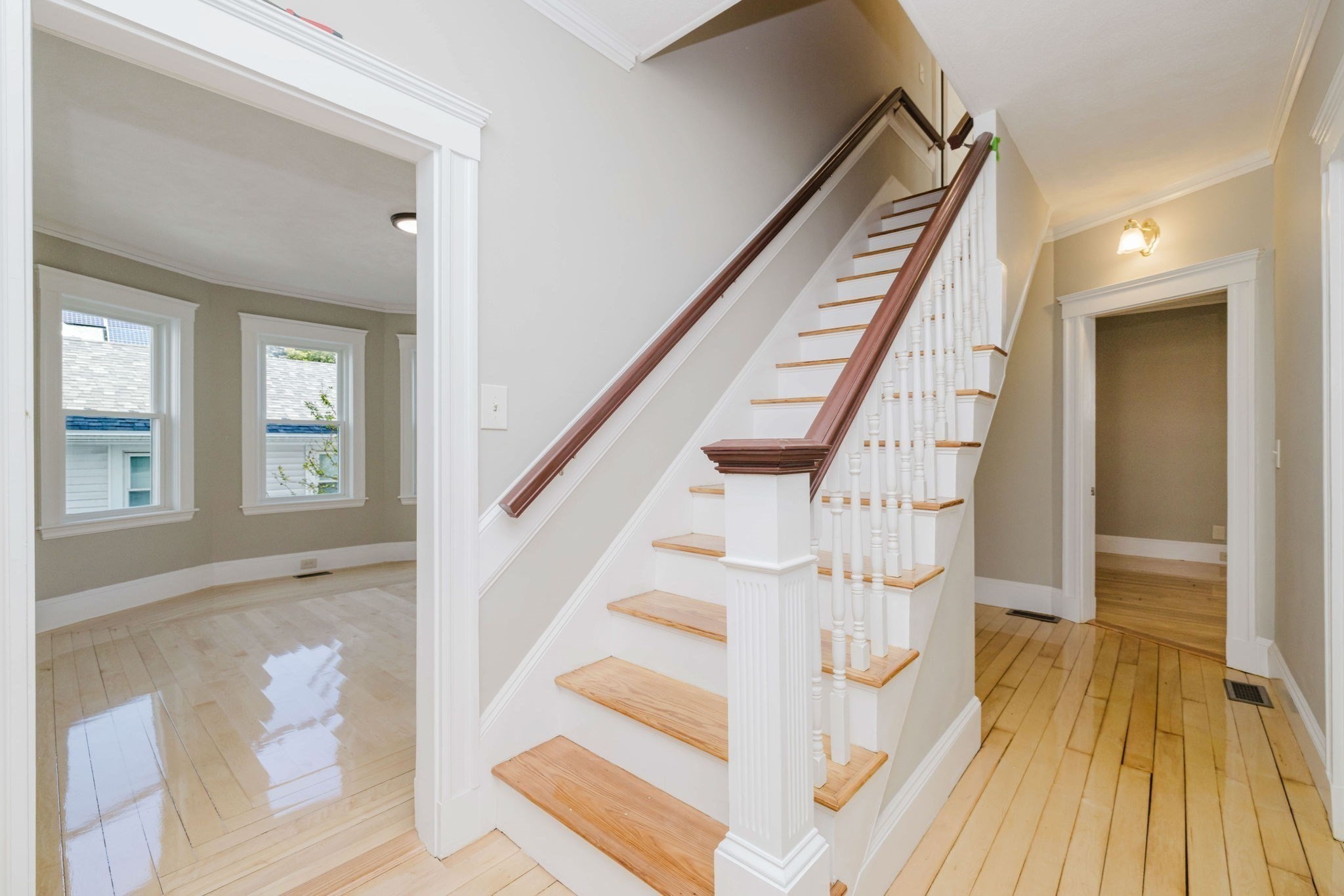 84 Etna St, Brighton, Boston, MA 02135 - Image 5
