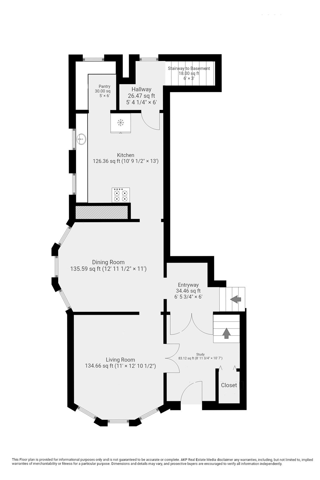 84 Etna St, Brighton, Boston, MA 02135 - Image 41