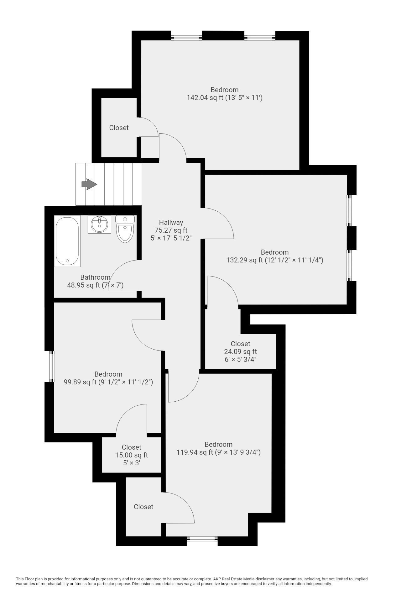 84 Etna St, Brighton, Boston, MA 02135 - Image 42