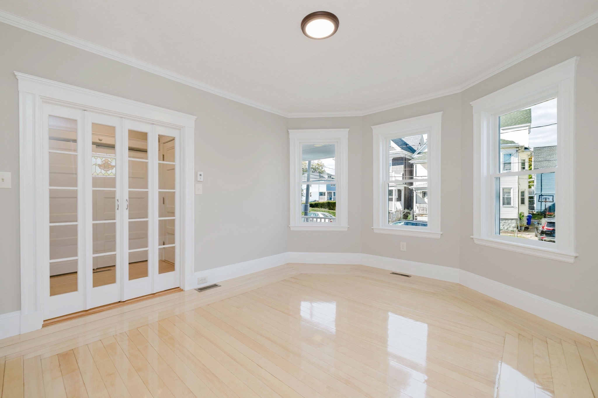 84 Etna St, Brighton, Boston, MA 02135 - Image 6