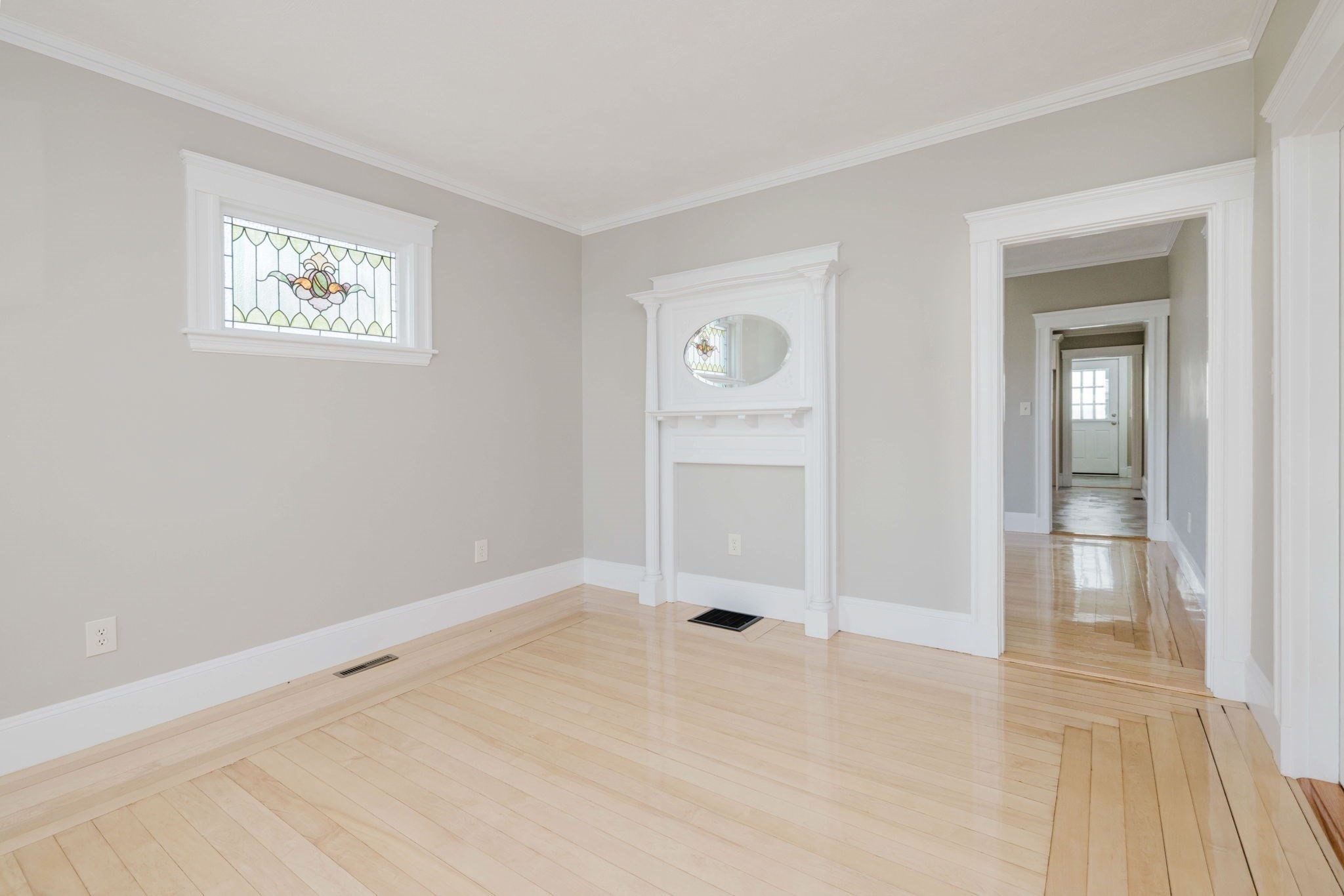 84 Etna St, Brighton, Boston, MA 02135 - Image 7