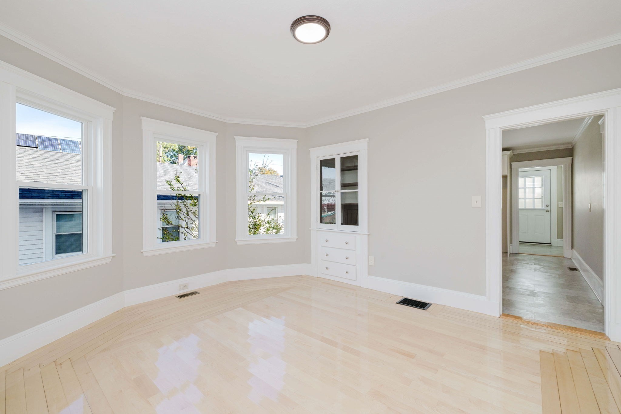 84 Etna St, Brighton, Boston, MA 02135 - Image 8