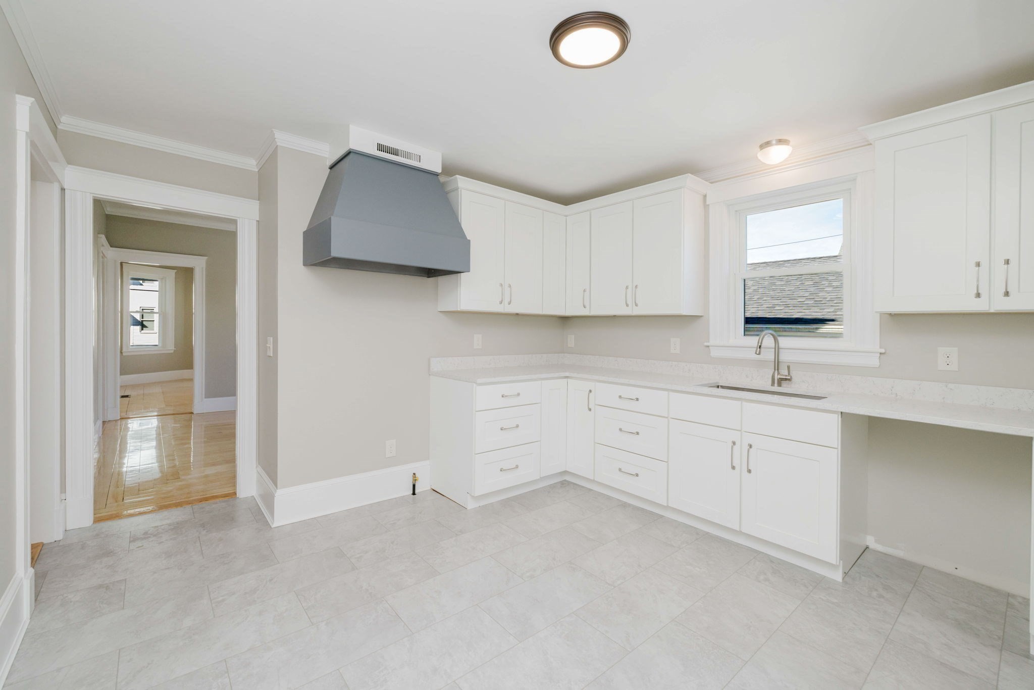 84 Etna St, Brighton, Boston, MA 02135 - Image 9