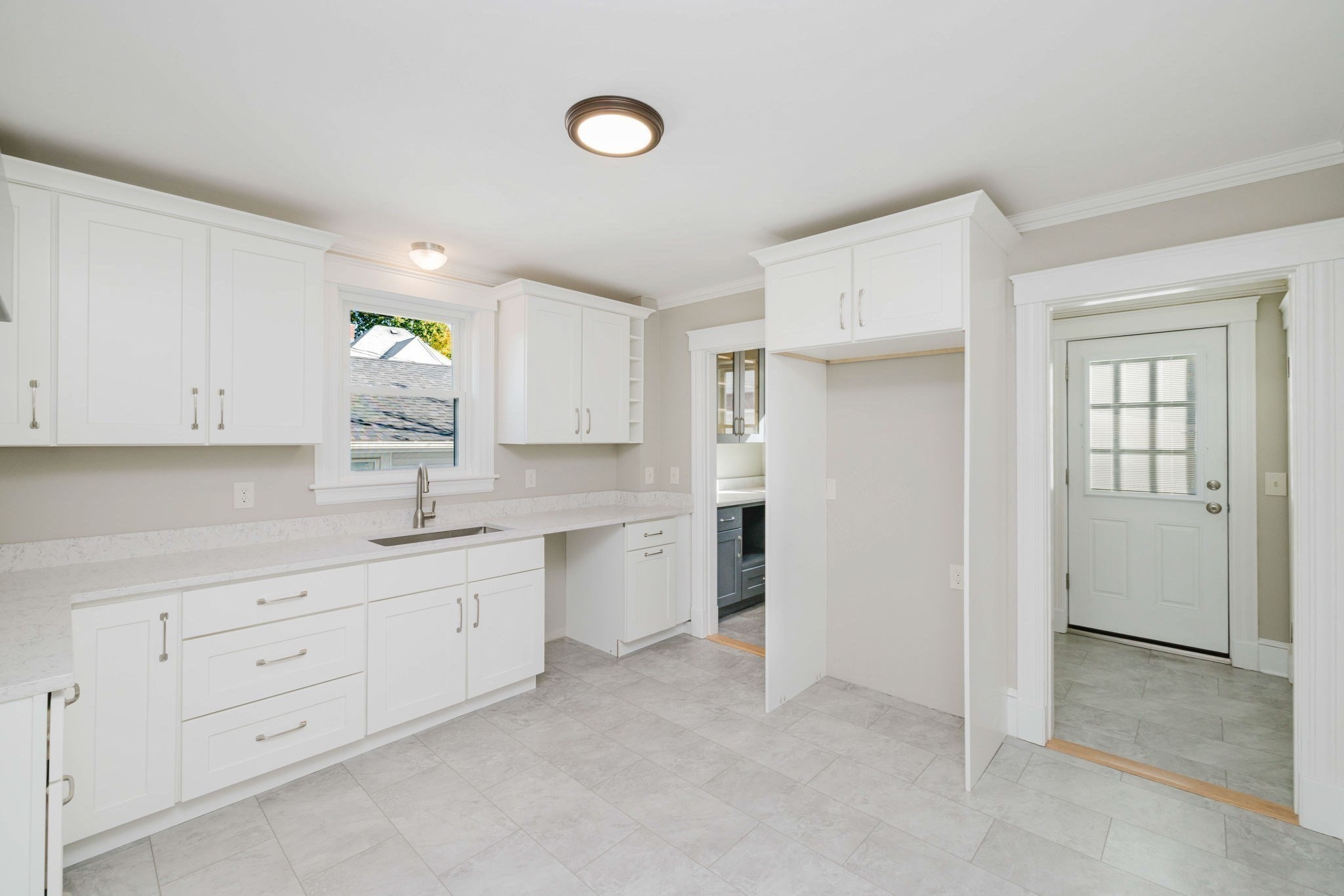 84 Etna St, Brighton, Boston, MA 02135 - Image 10
