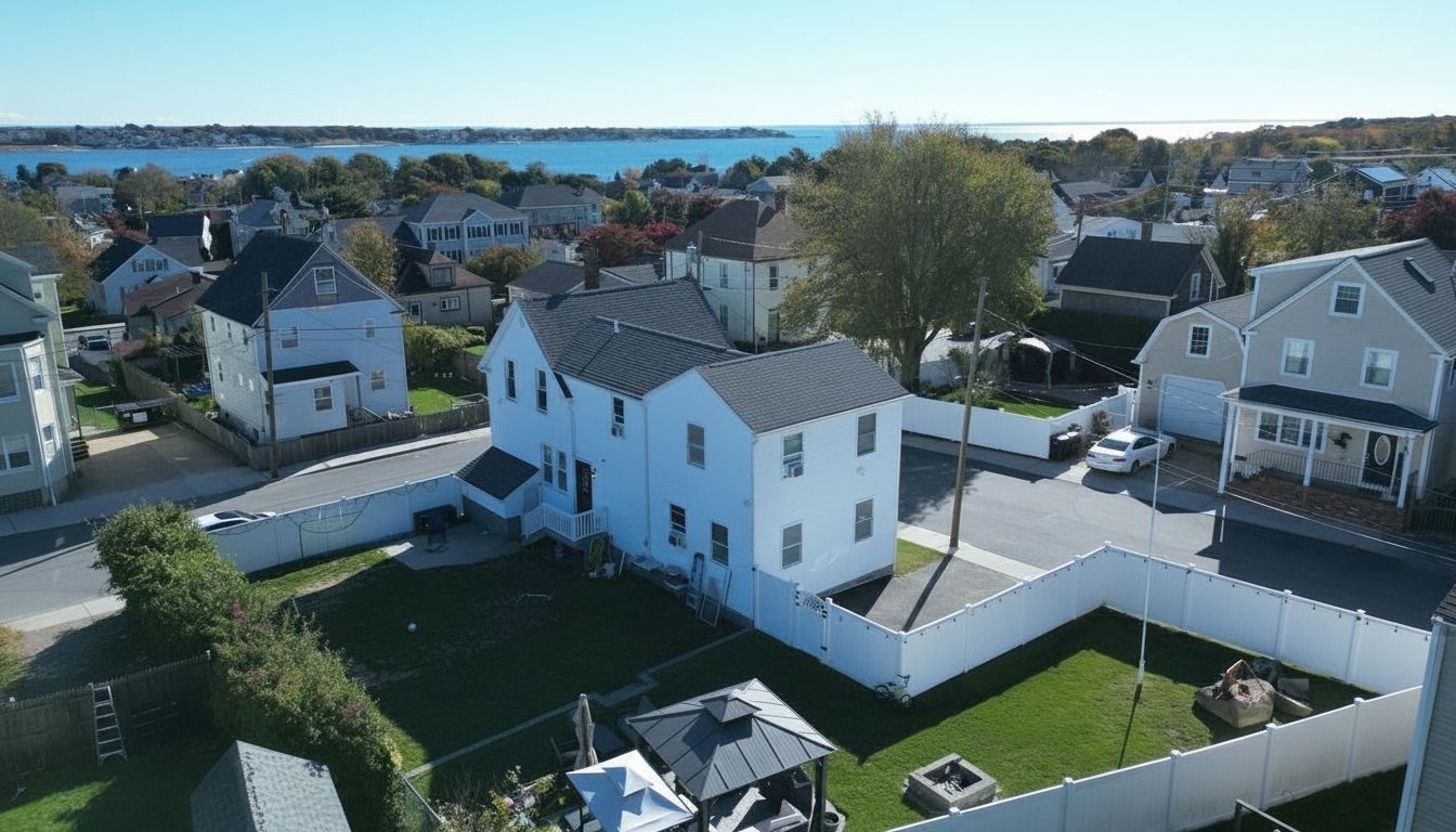 1 Walter Street, Dartmouth, MA 02748 - Image 2