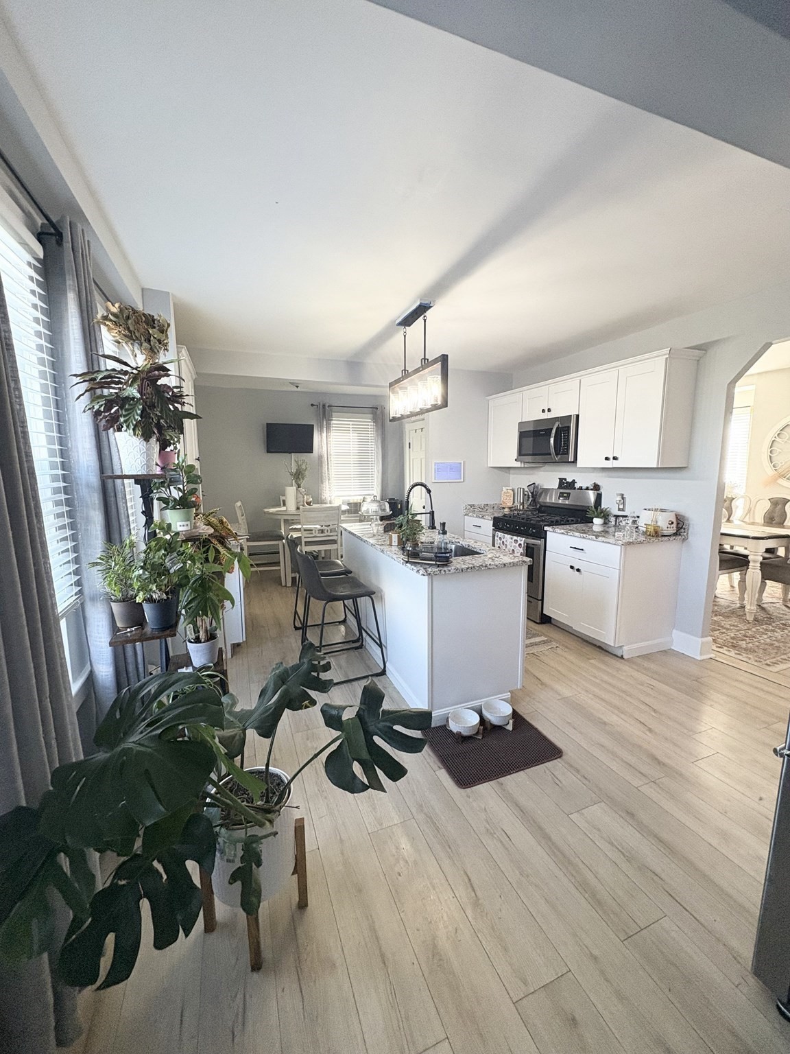 1 Walter Street, Dartmouth, MA 02748 - Image 11