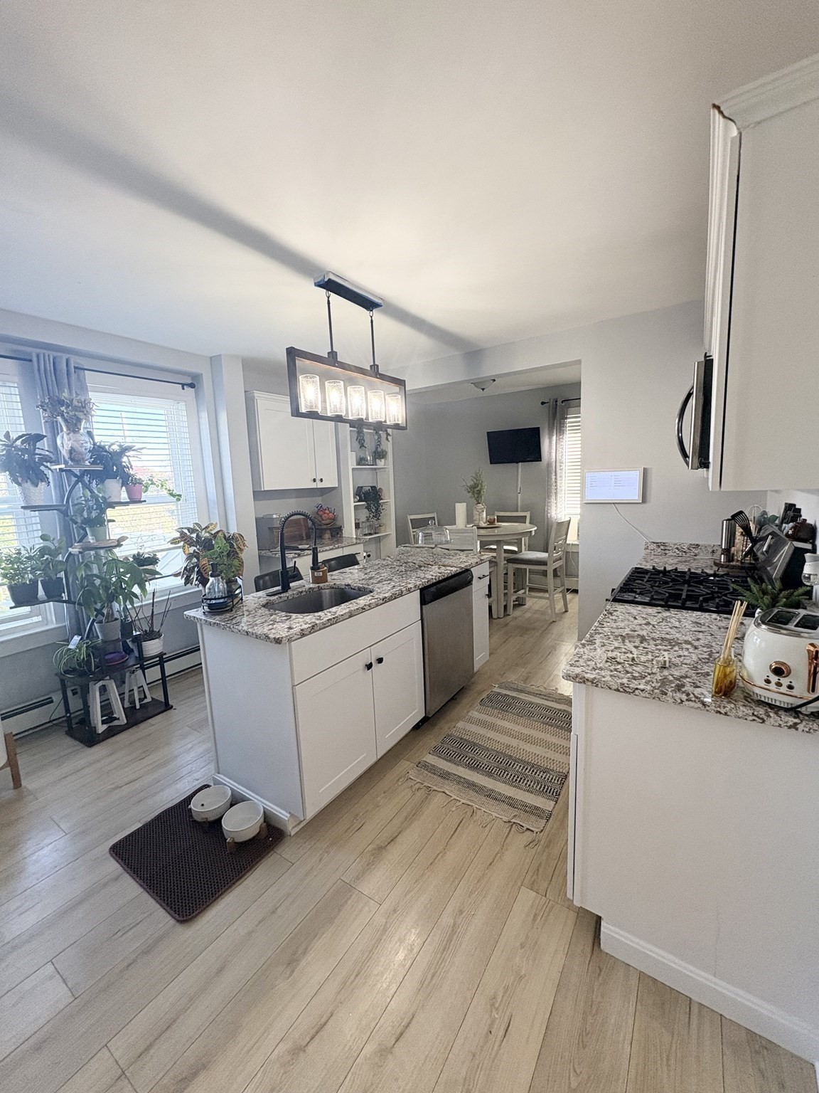 1 Walter Street, Dartmouth, MA 02748 - Image 12