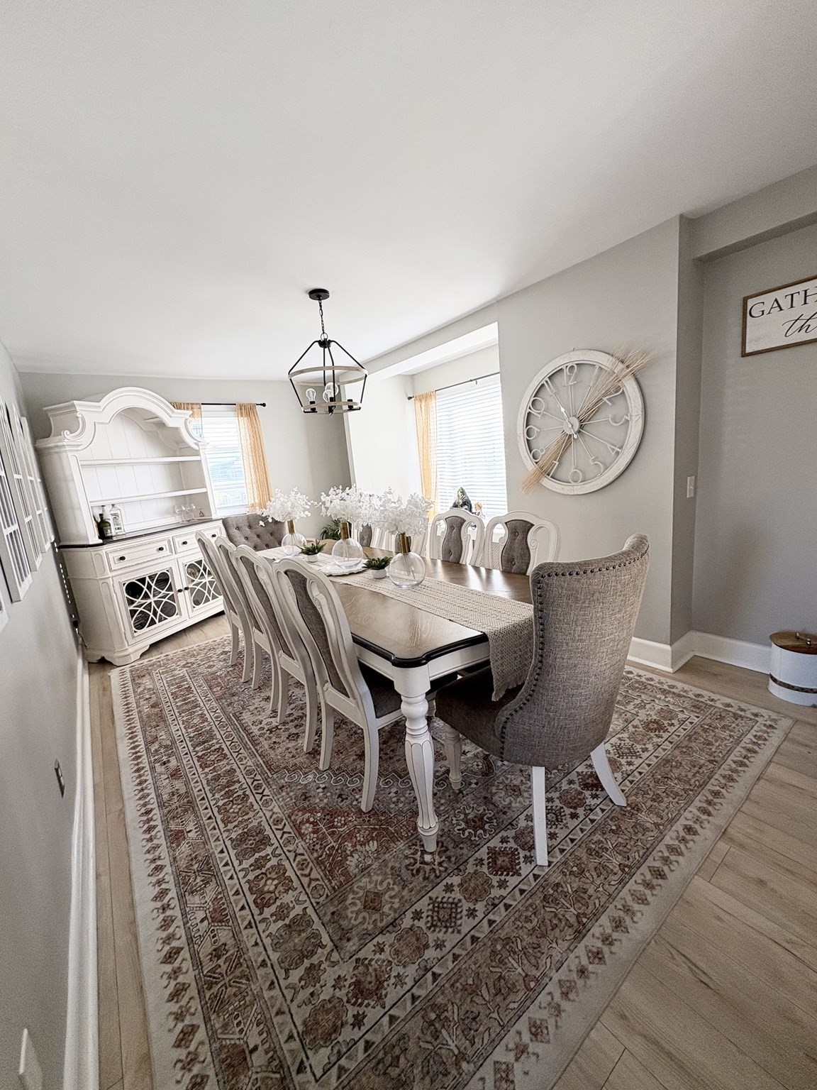 1 Walter Street, Dartmouth, MA 02748 - Image 14