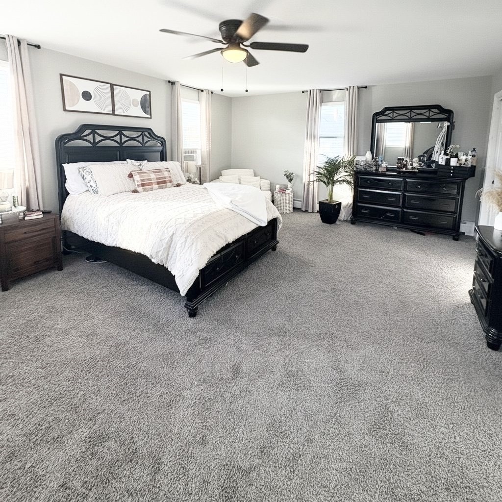 1 Walter Street, Dartmouth, MA 02748 - Image 18