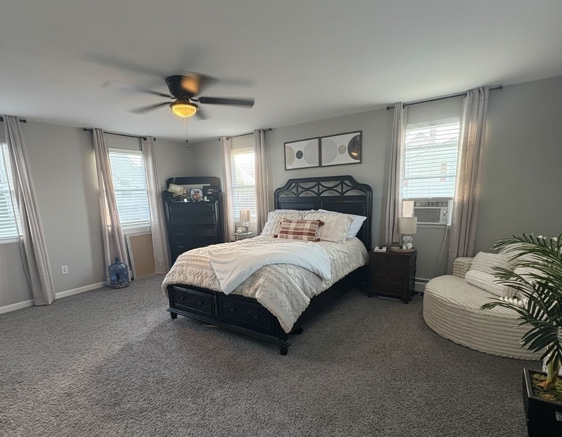 1 Walter Street, Dartmouth, MA 02748 - Image 19