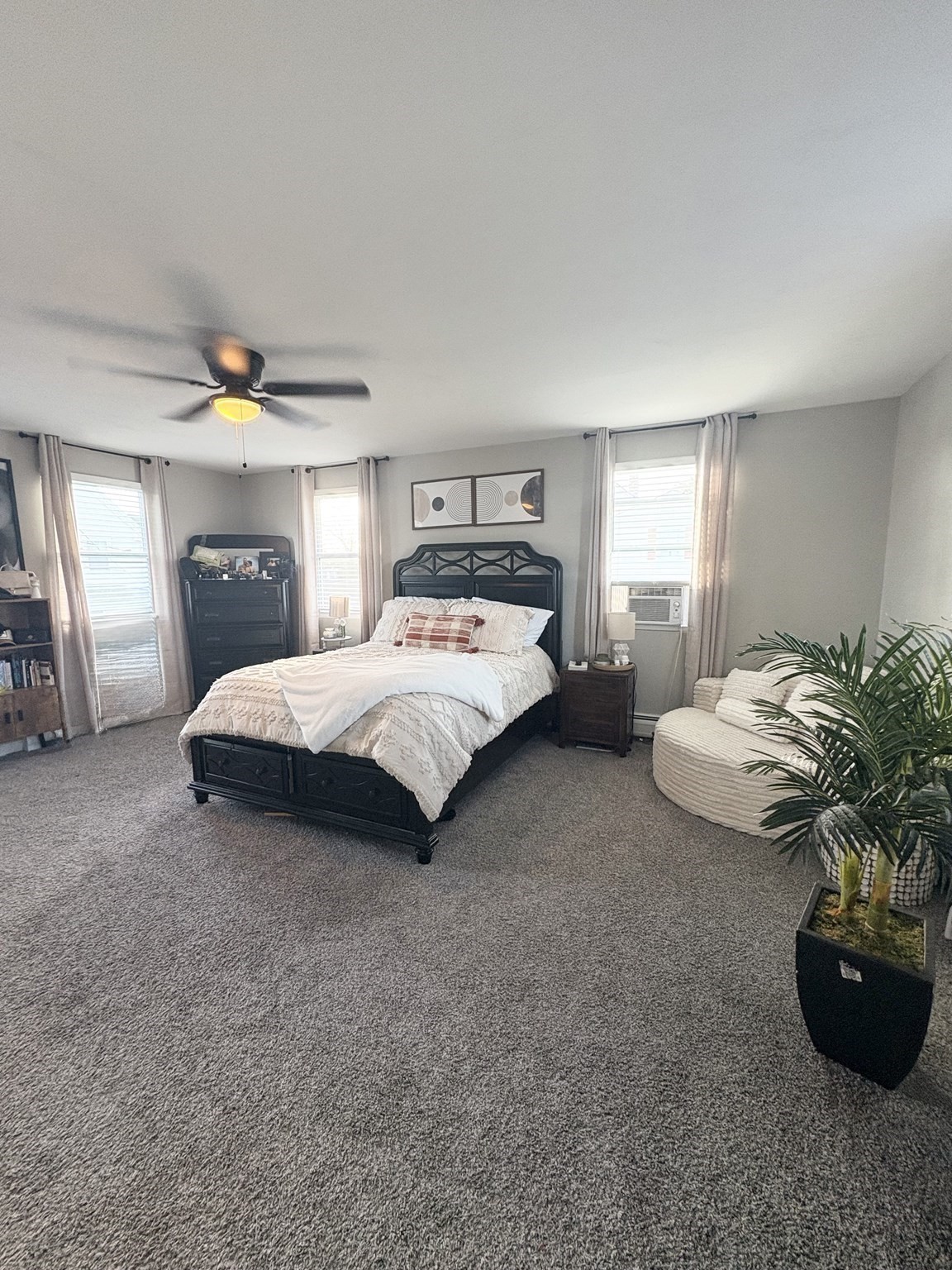 1 Walter Street, Dartmouth, MA 02748 - Image 20