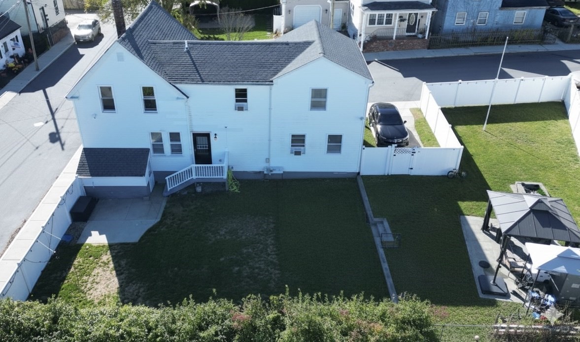 1 Walter Street, Dartmouth, MA 02748 - Image 3