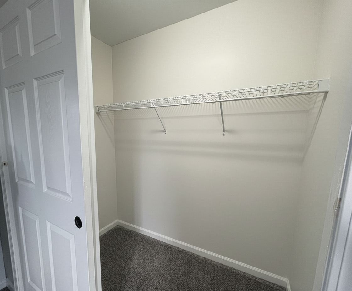 1 Walter Street, Dartmouth, MA 02748 - Image 21