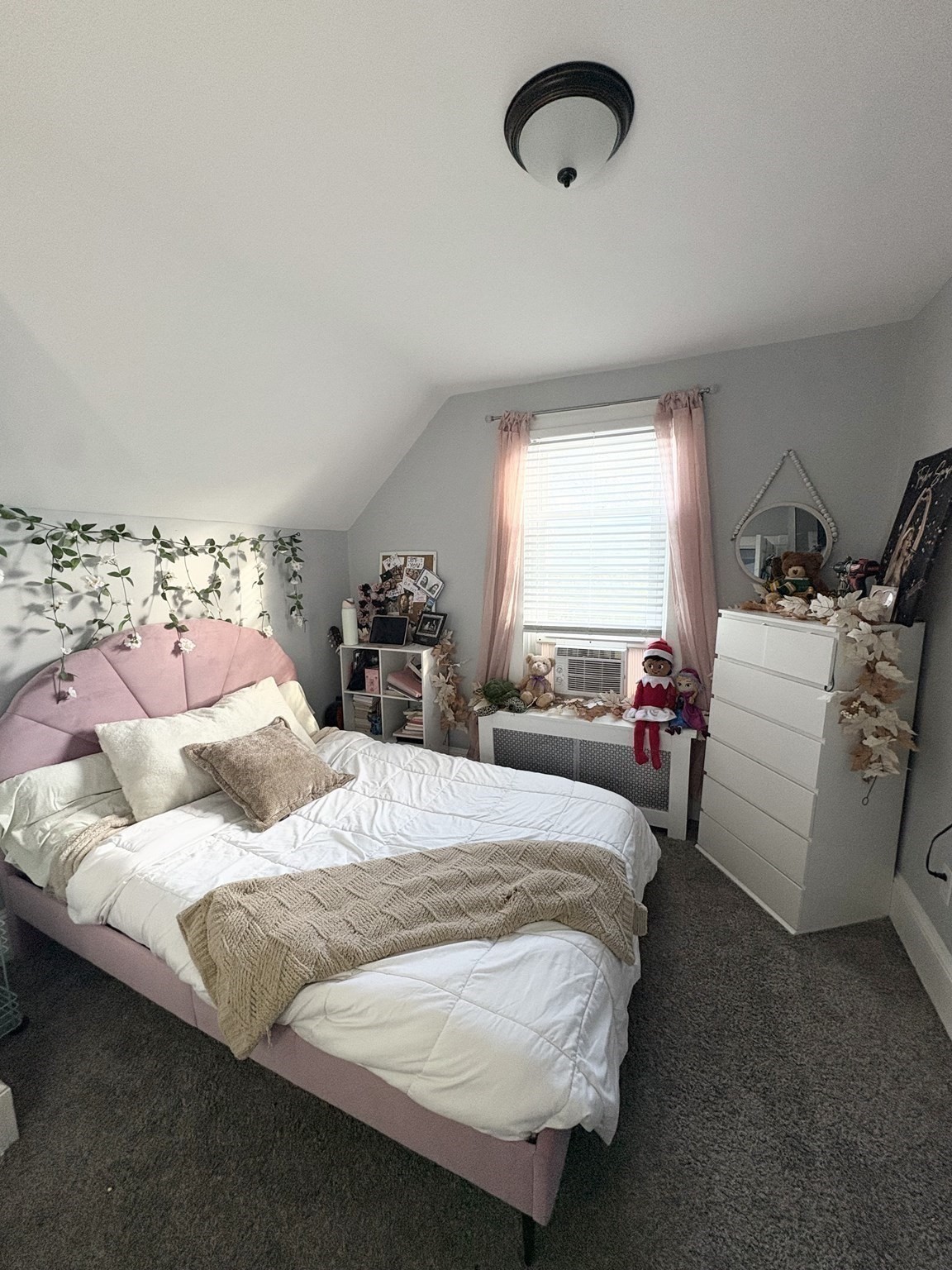 1 Walter Street, Dartmouth, MA 02748 - Image 22