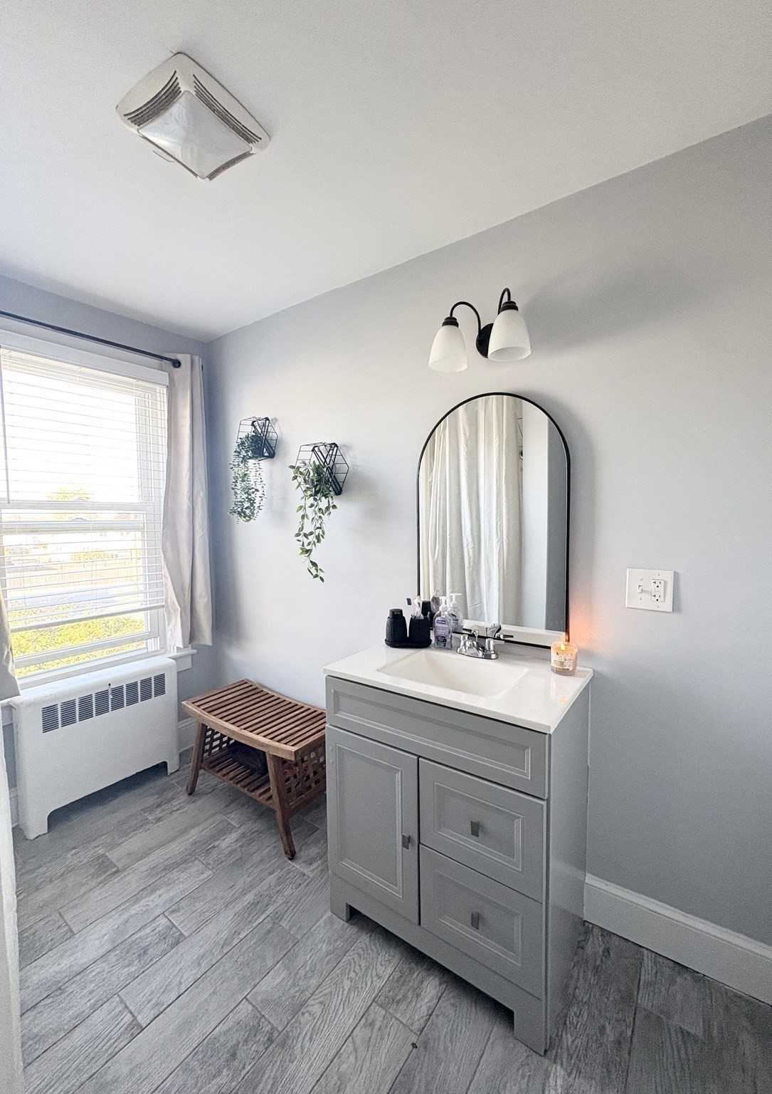 1 Walter Street, Dartmouth, MA 02748 - Image 24