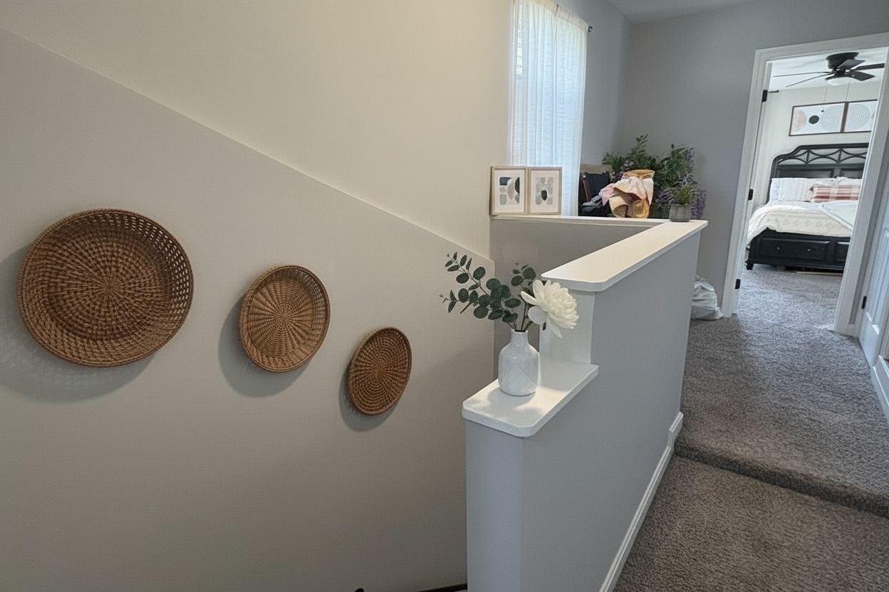 1 Walter Street, Dartmouth, MA 02748 - Image 26