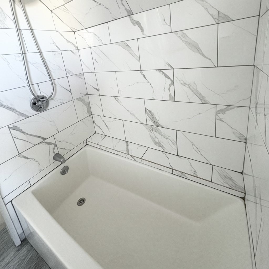 1 Walter Street, Dartmouth, MA 02748 - Image 27