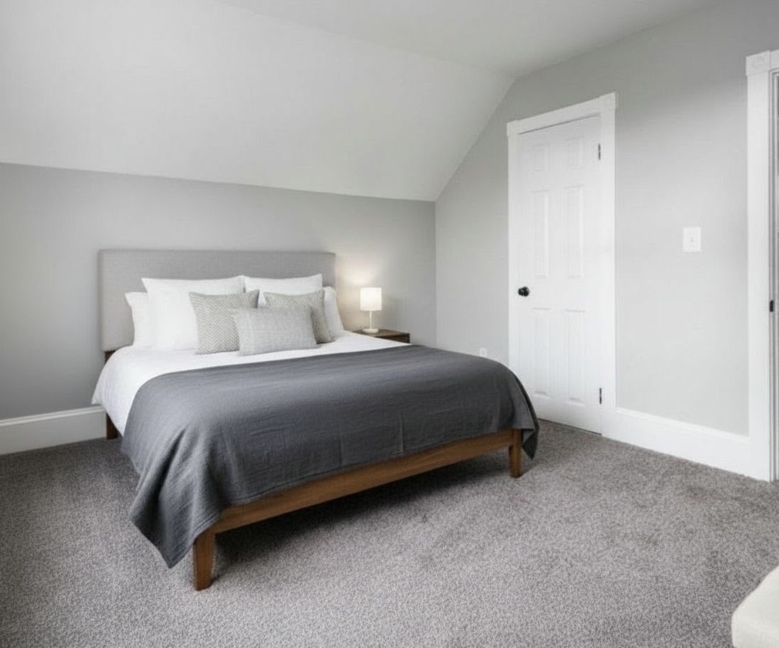 1 Walter Street, Dartmouth, MA 02748 - Image 28