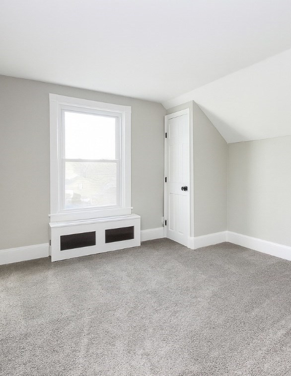 1 Walter Street, Dartmouth, MA 02748 - Image 29