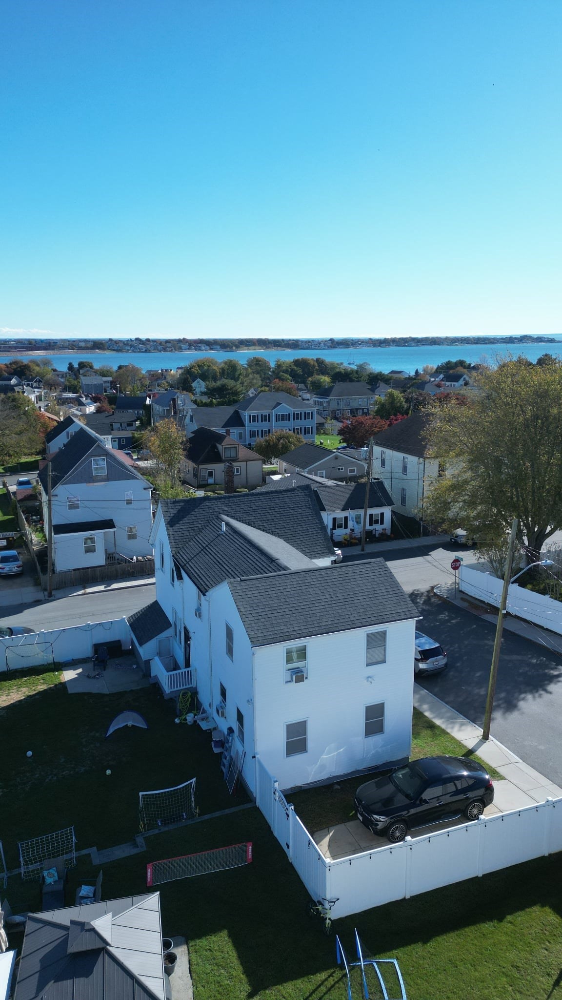 1 Walter Street, Dartmouth, MA 02748 - Image 4