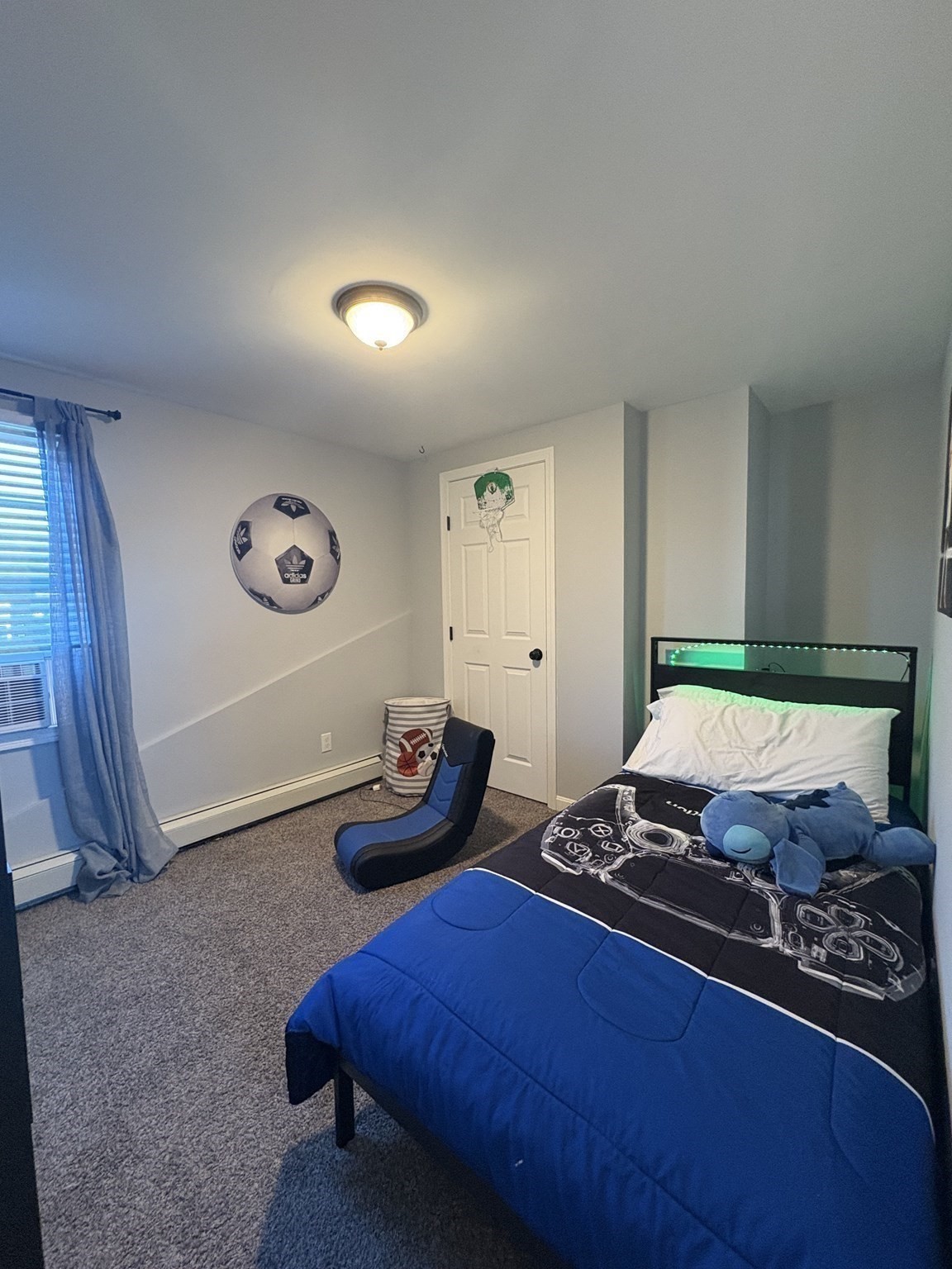 1 Walter Street, Dartmouth, MA 02748 - Image 31