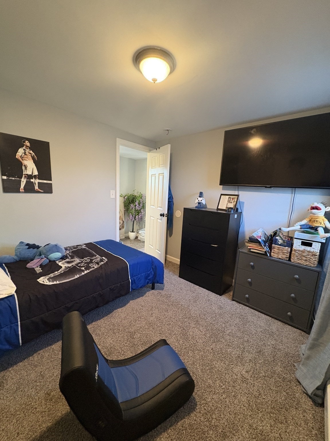 1 Walter Street, Dartmouth, MA 02748 - Image 32