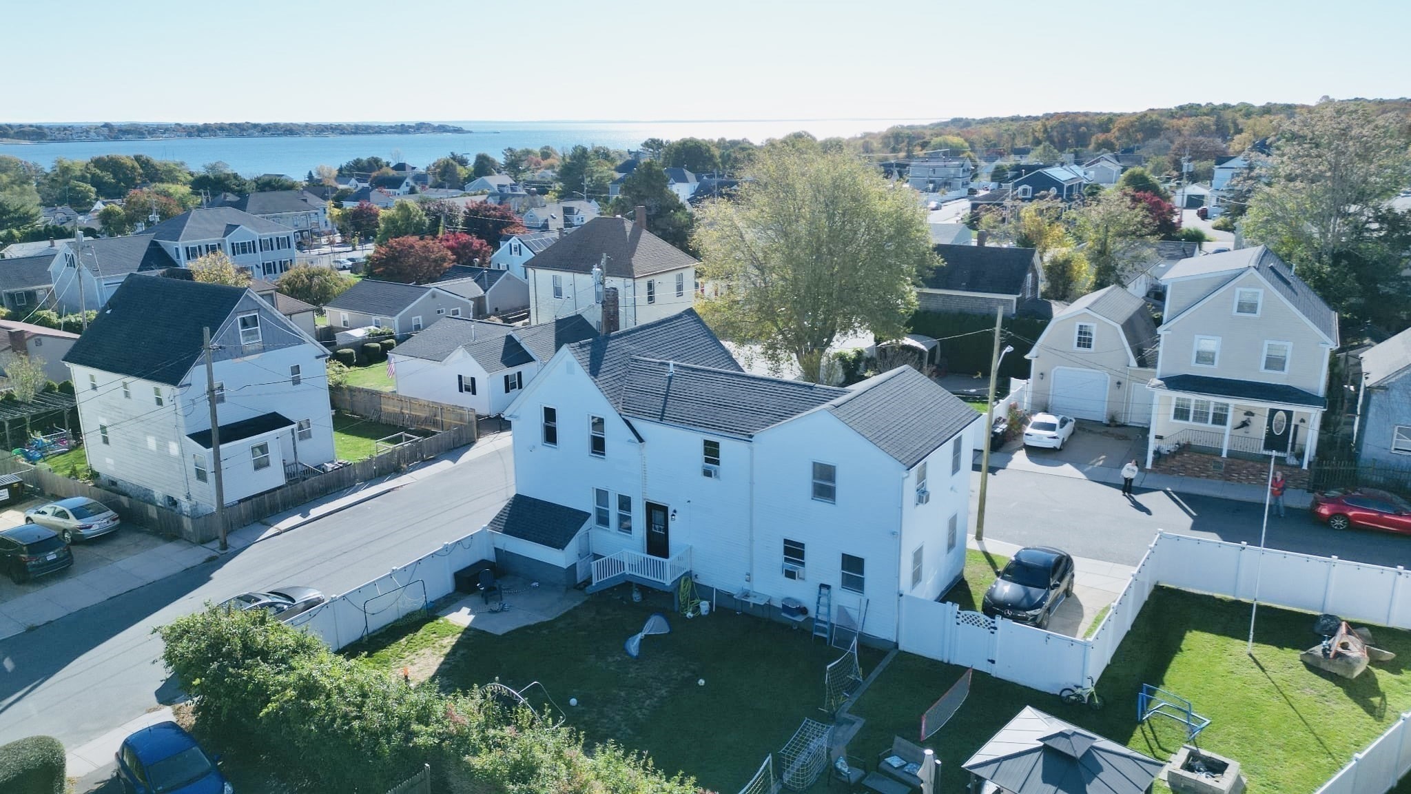 1 Walter Street, Dartmouth, MA 02748 - Image 33