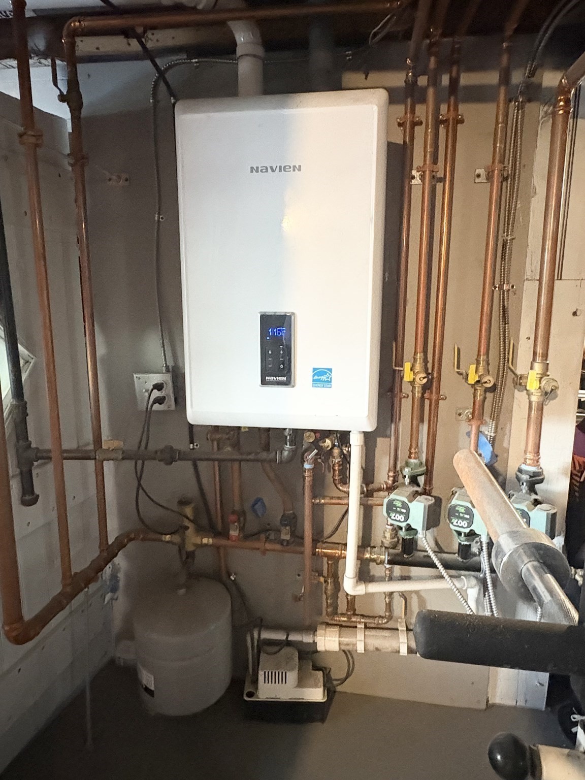 1 Walter Street, Dartmouth, MA 02748 - Image 34